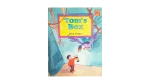 1996 Tom's Box - Cambridge Children's Reading Book