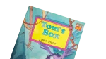 1996 Tom's Box - Cambridge Children's Reading Book - Image 2