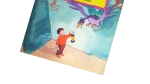 1996 Tom's Box - Cambridge Children's Reading Book - Image 3