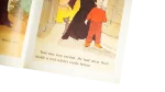 1996 Tom's Box - Cambridge Children's Reading Book - Image 5