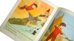 1996 Tom's Box - Cambridge Children's Reading Book - Image 6
