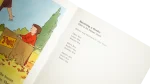 1996 Tom's Box - Cambridge Children's Reading Book - Image 7