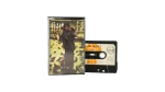 1977 Ahmed Adaweya - Salam Morabaa Audio Cassette Tape