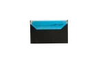1977 Ahmed Adaweya - Salam Morabaa Audio Cassette Tape - Image 5