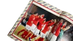 Al Ahly SC 2006 Year Review Al-Ahram Sports Magazine 2007 - Image 6