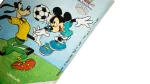 1998 Mickey Magazine #1925 Comic - Dar Al-Hilal - Image 3
