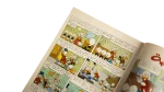 1998 Mickey Magazine #1925 Comic - Dar Al-Hilal - Image 5