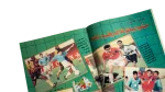 1998 Mickey Magazine #1925 Comic - Dar Al-Hilal - Image 6