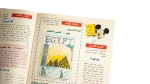 1998 Mickey Magazine #1925 Comic - Dar Al-Hilal - Image 7