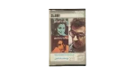 Hadouta Masriya Film Soundtrack - Youssef Chahine Cassette Tape - Image 4