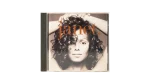 1993 Janet Jackson – Janet. Audio CD