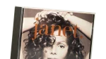 1993 Janet Jackson – Janet. Audio CD - Image 2