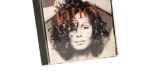 1993 Janet Jackson – Janet. Audio CD - Image 3