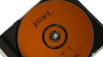 1993 Janet Jackson – Janet. Audio CD - Image 5