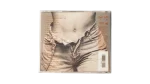 1993 Janet Jackson – Janet. Audio CD - Image 6