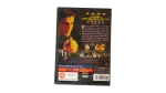 Lucky Number Seven 2006 DVD - Image 5