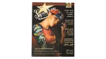 1st Issue Super Star Magazine Haifa Wehbe 2009