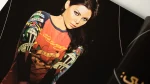 1st Issue Super Star Magazine Haifa Wehbe 2009 - Image 5