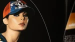 1st Issue Super Star Magazine Haifa Wehbe 2009 - Image 6