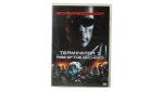 Terminator 3: Rise of the Machines DVD 2003