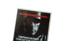Terminator 3: Rise of the Machines DVD 2003 - Image 2