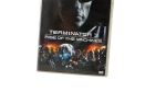 Terminator 3: Rise of the Machines DVD 2003 - Image 3