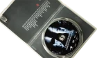 Terminator 3: Rise of the Machines DVD 2003 - Image 4