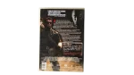Terminator 3: Rise of the Machines DVD 2003 - Image 5