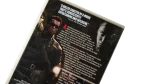 Terminator 3: Rise of the Machines DVD 2003 - Image 6