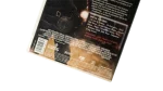 Terminator 3: Rise of the Machines DVD 2003 - Image 7