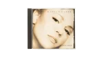 Mariah Carey – Music Box 1993 Audio CD