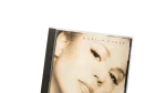 Mariah Carey – Music Box 1993 Audio CD - Image 2