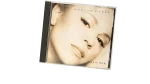 Mariah Carey – Music Box 1993 Audio CD - Image 3