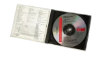 Mariah Carey – Music Box 1993 Audio CD - Image 4