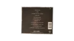 Mariah Carey – Music Box 1993 Audio CD - Image 5
