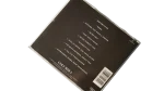 Mariah Carey – Music Box 1993 Audio CD - Image 6