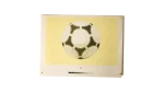 1999–2000 Egyptian Premier League Schedule Poster - Youth Gift Insert - Image 7