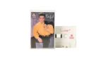 Amr Diab – Ayamna 1992 Delta Sound Cassette Tape