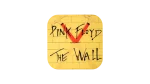 Pink Floyd The Wall Coaster