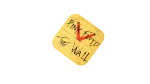 Pink Floyd The Wall Coaster - Image 2