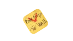 Pink Floyd The Wall Coaster - Image 3