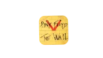 Pink Floyd The Wall Coaster - Image 4