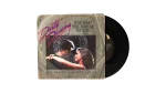 1987 Dirty Dancing (I've Had) The Time Of My Life 7" Vinyl