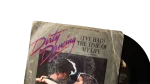 1987 Dirty Dancing (I've Had) The Time Of My Life 7" Vinyl - Image 2