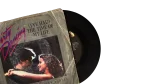 1987 Dirty Dancing (I've Had) The Time Of My Life 7" Vinyl - Image 3