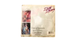 1987 Dirty Dancing (I've Had) The Time Of My Life 7" Vinyl - Image 4