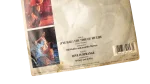 1987 Dirty Dancing (I've Had) The Time Of My Life 7" Vinyl - Image 5