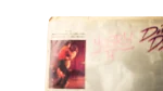 1987 Dirty Dancing (I've Had) The Time Of My Life 7" Vinyl - Image 6