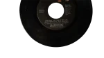 1987 Dirty Dancing (I've Had) The Time Of My Life 7" Vinyl - Image 7