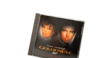 "Original James Bond 007 Movie Theme" Tina Turner – GoldenEye 1995 Audio CD - Image 2